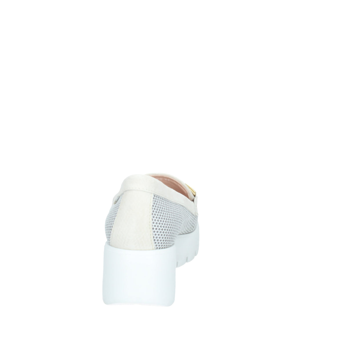 MOCASSINO ALTO DONNA 32120