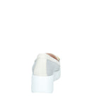 MOCASSINO ALTO DONNA 32120