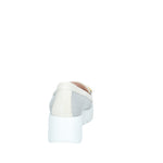 MOCASSINO ALTO DONNA 32120