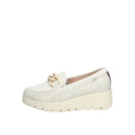 32123 CALLAGHAN MOCASSINO DONNA SAND