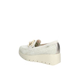 32123 CALLAGHAN MOCASSINO DONNA SAND