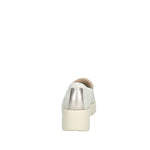 32123 CALLAGHAN MOCASSINO DONNA SAND