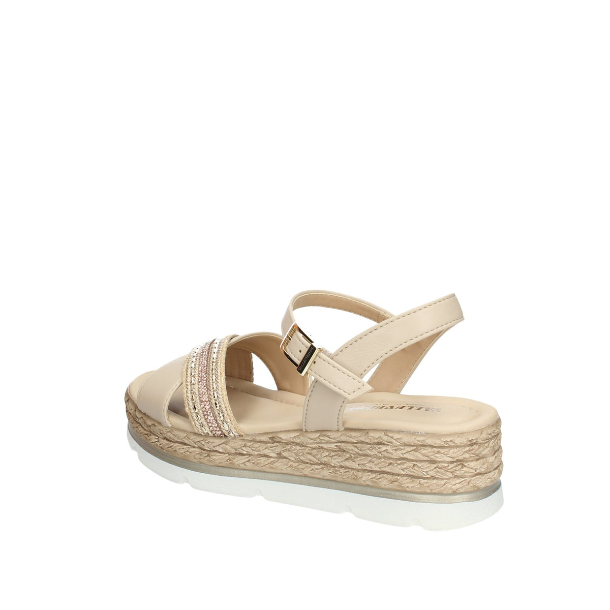 VALLEVERDE SANDALO DONNA