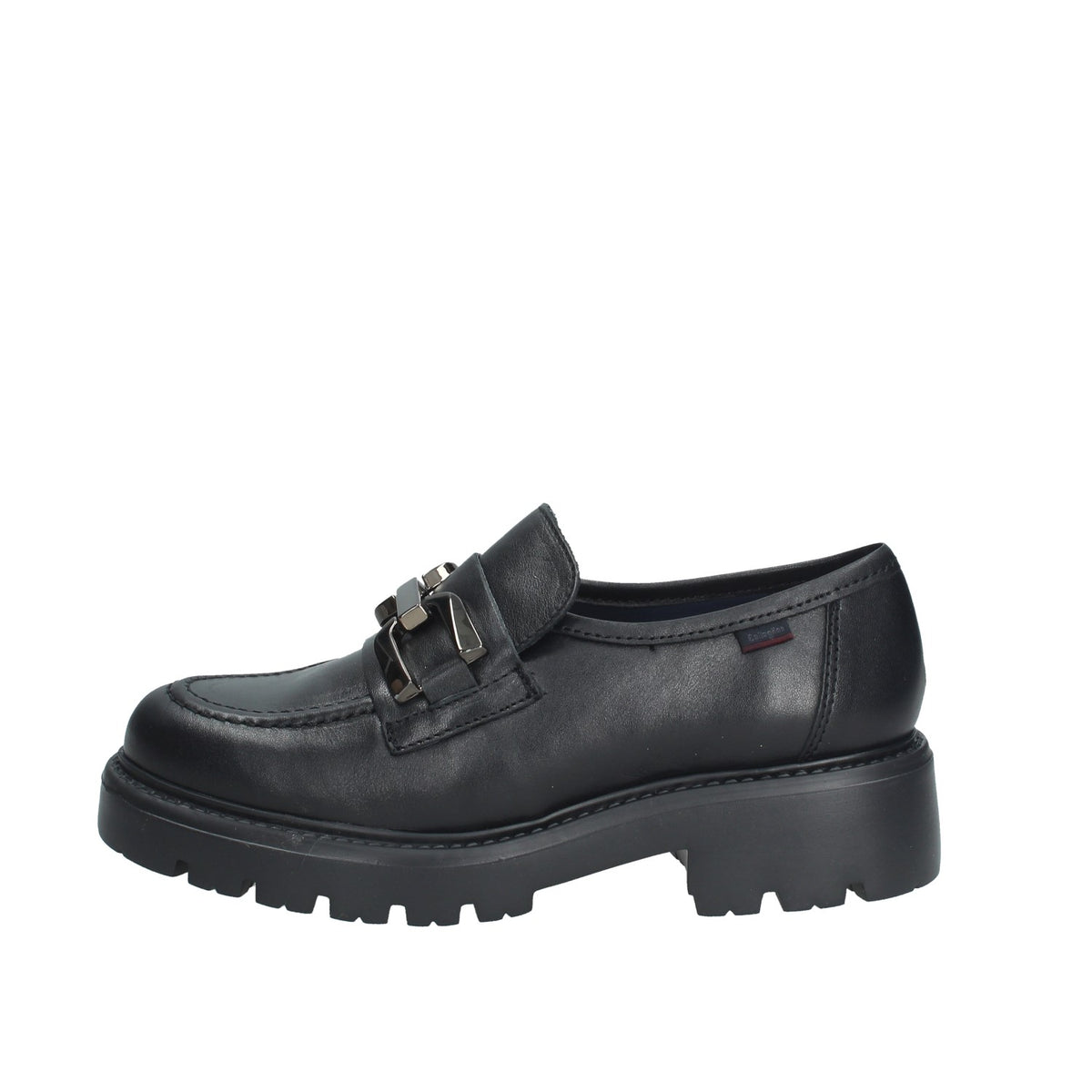 32916 MOCASSINO DONNA