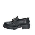 32916 MOCASSINO DONNA