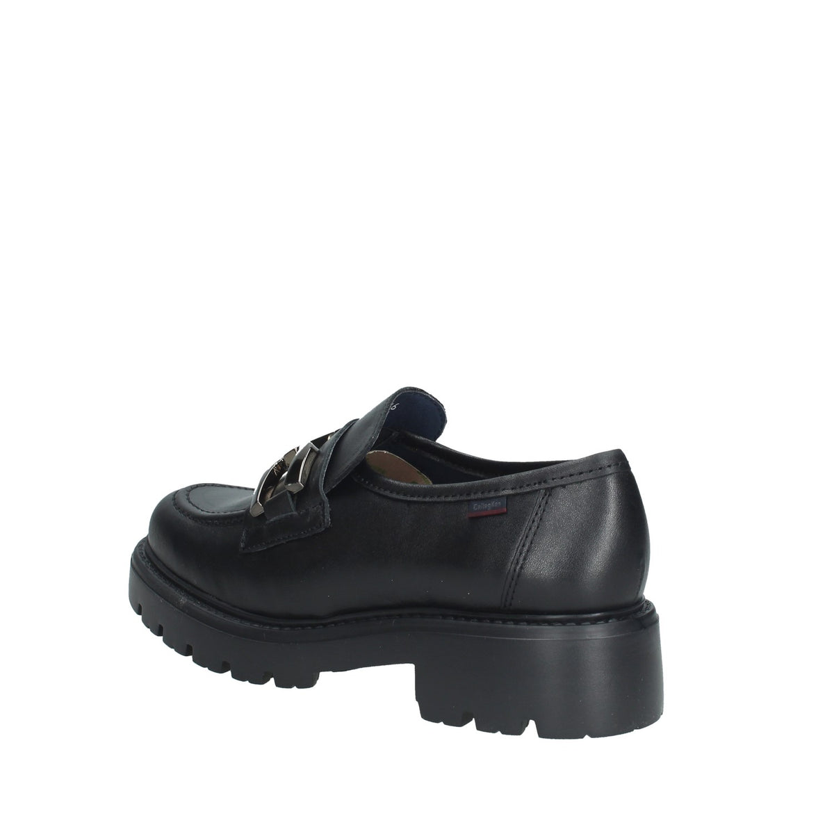 32916 MOCASSINO DONNA