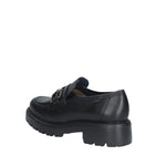 32916 MOCASSINO DONNA