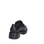 32916 MOCASSINO DONNA