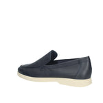 FRAU MOCASSINO UOMO IN PELLE