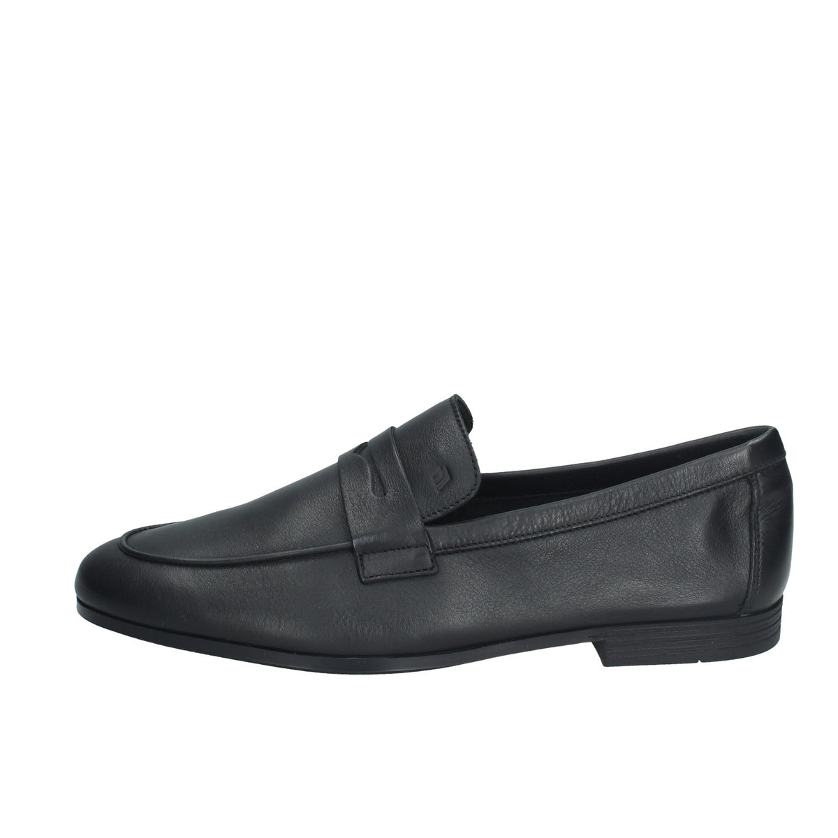 FRAU MOCASSINI UOMO IN PELLE