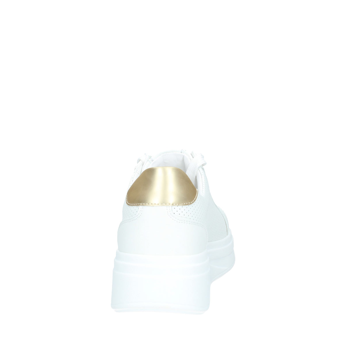 VALLEVERDE SNEAKERS DONNA