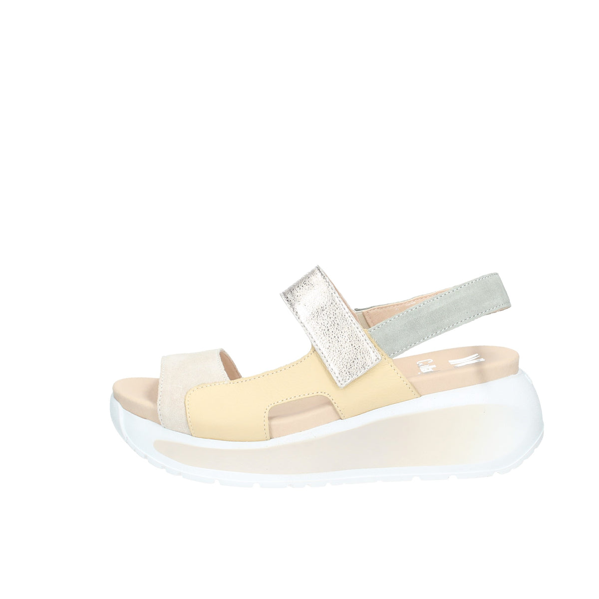 SANDALL DONNA 35200 PESCA MARVIL