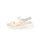 SANDALL DONNA 35200 PESCA MARVIL