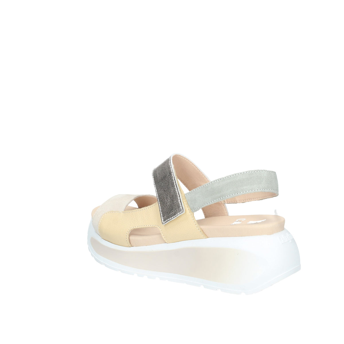 SANDALL DONNA 35200 PESCA MARVIL
