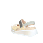 SANDALL DONNA 35200 PESCA MARVIL