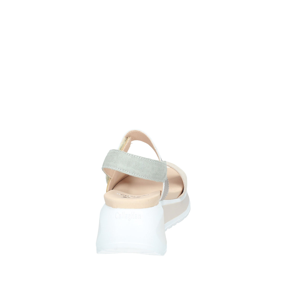 SANDALL DONNA 35200 PESCA MARVIL
