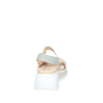 SANDALL DONNA 35200 PESCA MARVIL