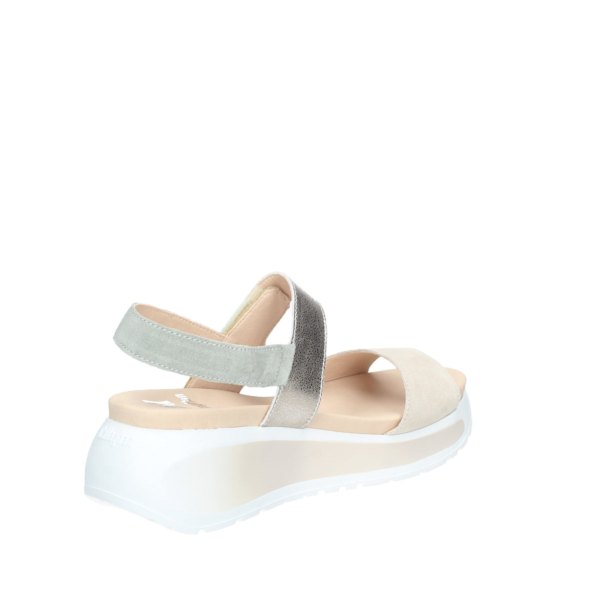 SANDALL DONNA 35200 PESCA MARVIL