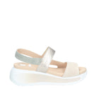 SANDALL DONNA 35200 PESCA MARVIL