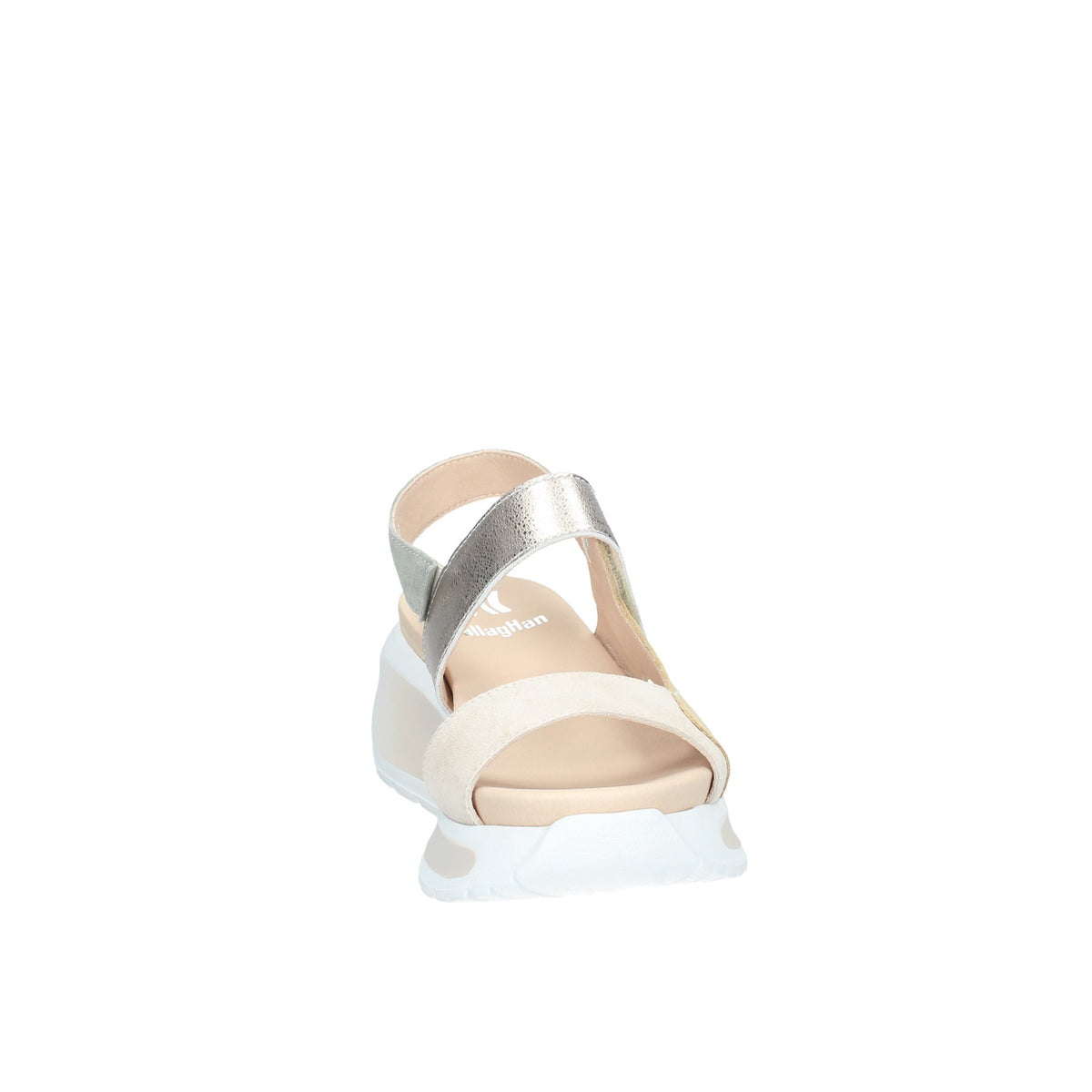SANDALL DONNA 35200 PESCA MARVIL