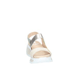 SANDALL DONNA 35200 PESCA MARVIL
