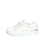 VALLEVERDE SNEAKERS DONNA CON ACCESSORI DECORATIVI