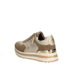 VALLEVERDE SNEAKERS DONNA