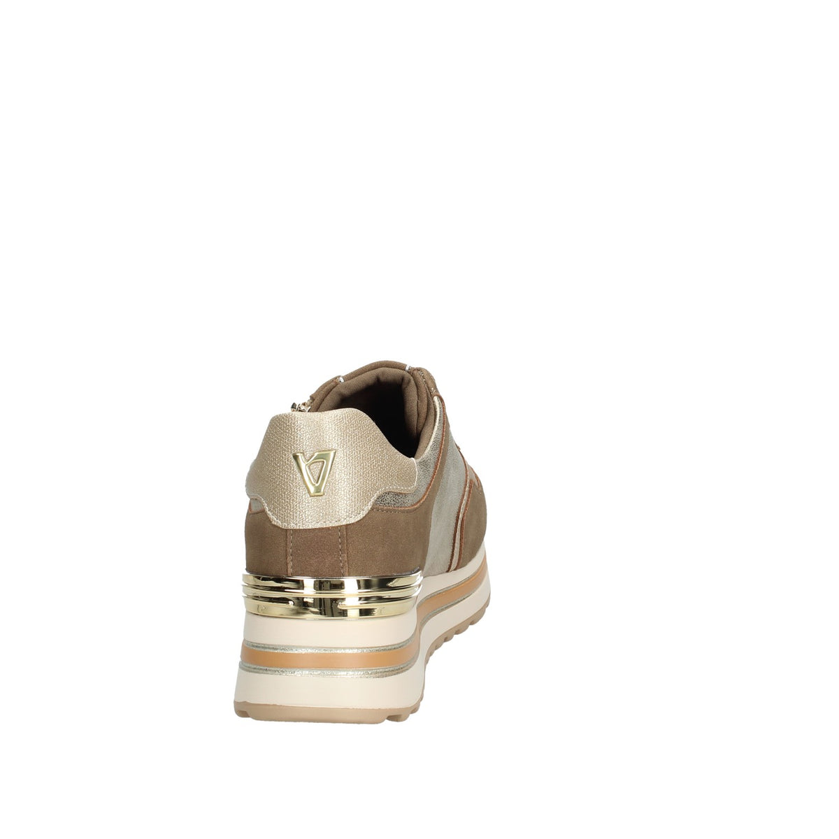 VALLEVERDE SNEAKERS DONNA