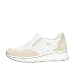 VALLEVERDE SLIP ON DONNA COMODO