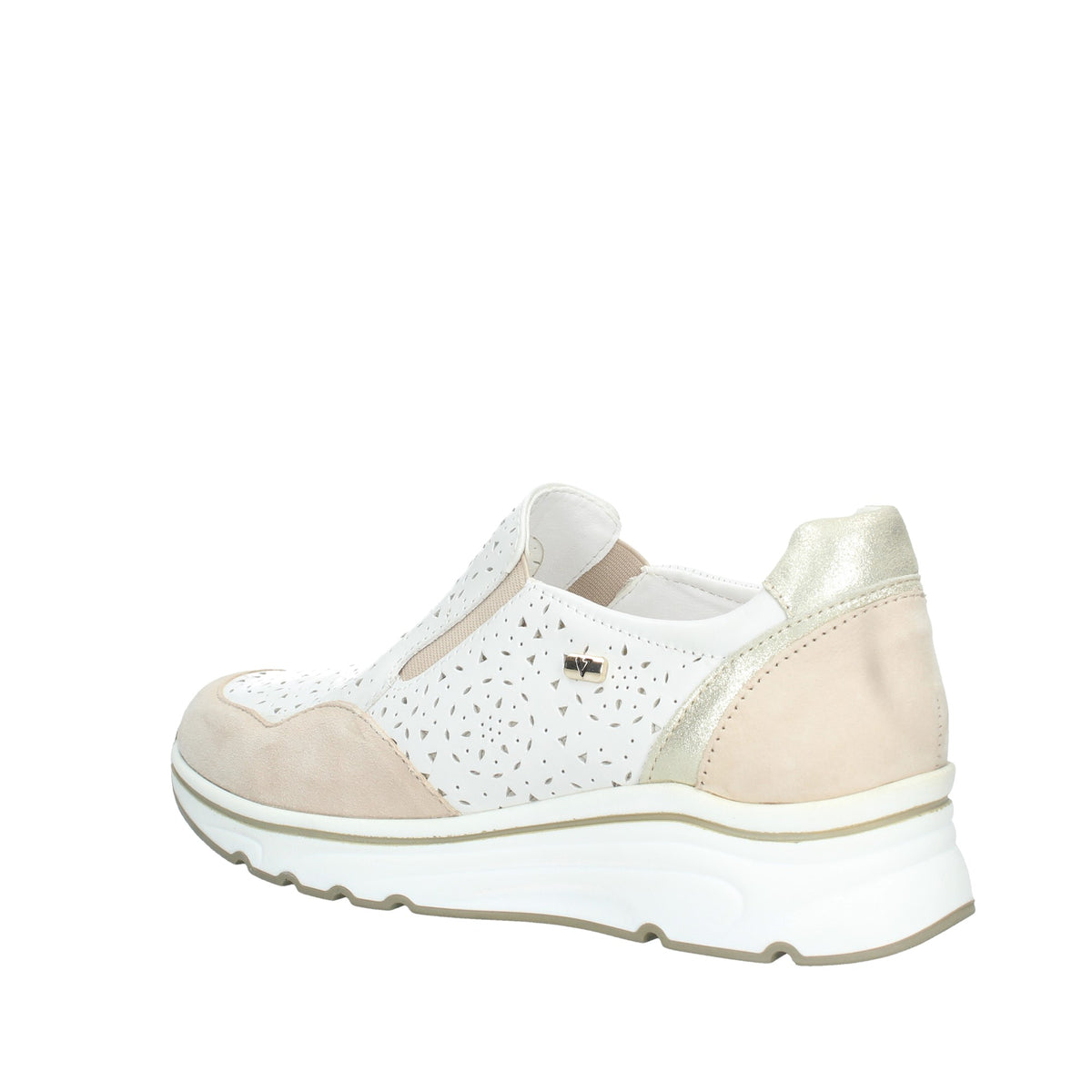VALLEVERDE SLIP ON DONNA COMODO