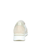 VALLEVERDE SLIP ON DONNA COMODO