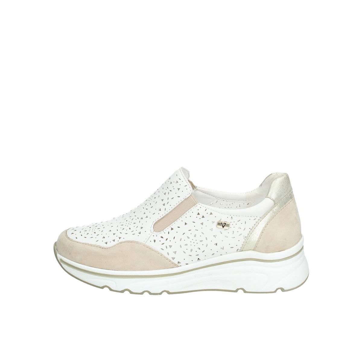 VALLEVERDE SNEAKERS DONNA SLEPON