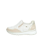 VALLEVERDE SNEAKERS DONNA SLEPON