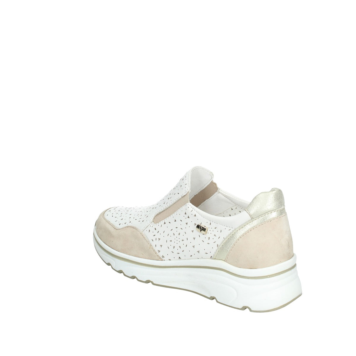 VALLEVERDE SNEAKERS DONNA SLEPON