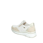 VALLEVERDE SNEAKERS DONNA SLEPON