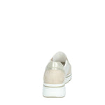 VALLEVERDE SNEAKERS DONNA SLEPON