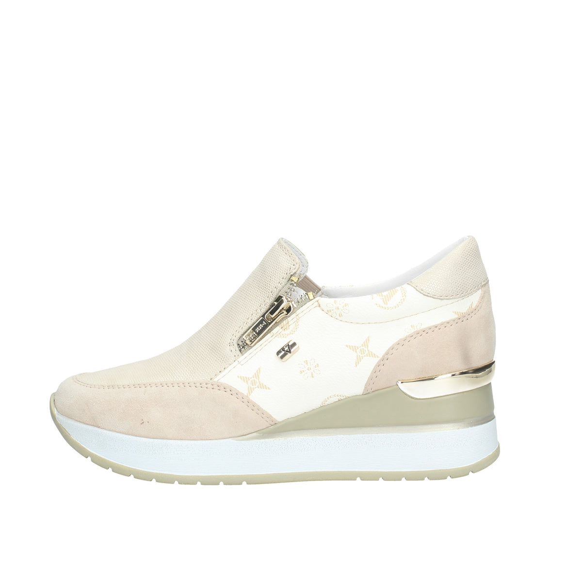 SNEAKERS DONNA 36422