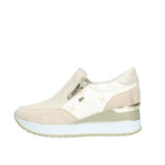 SNEAKERS DONNA 36422