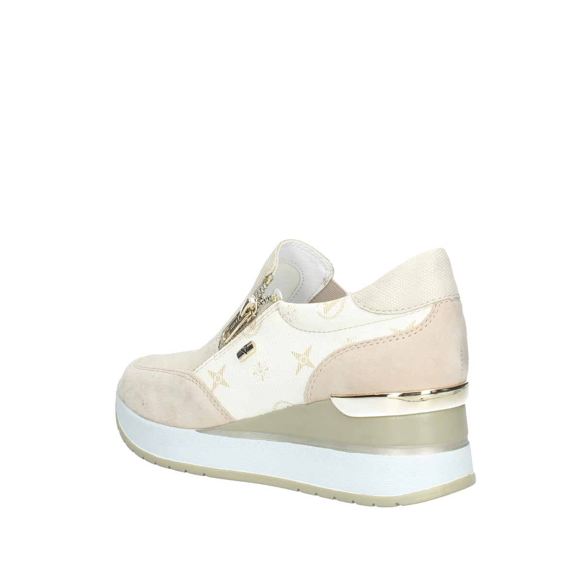 SNEAKERS DONNA 36422