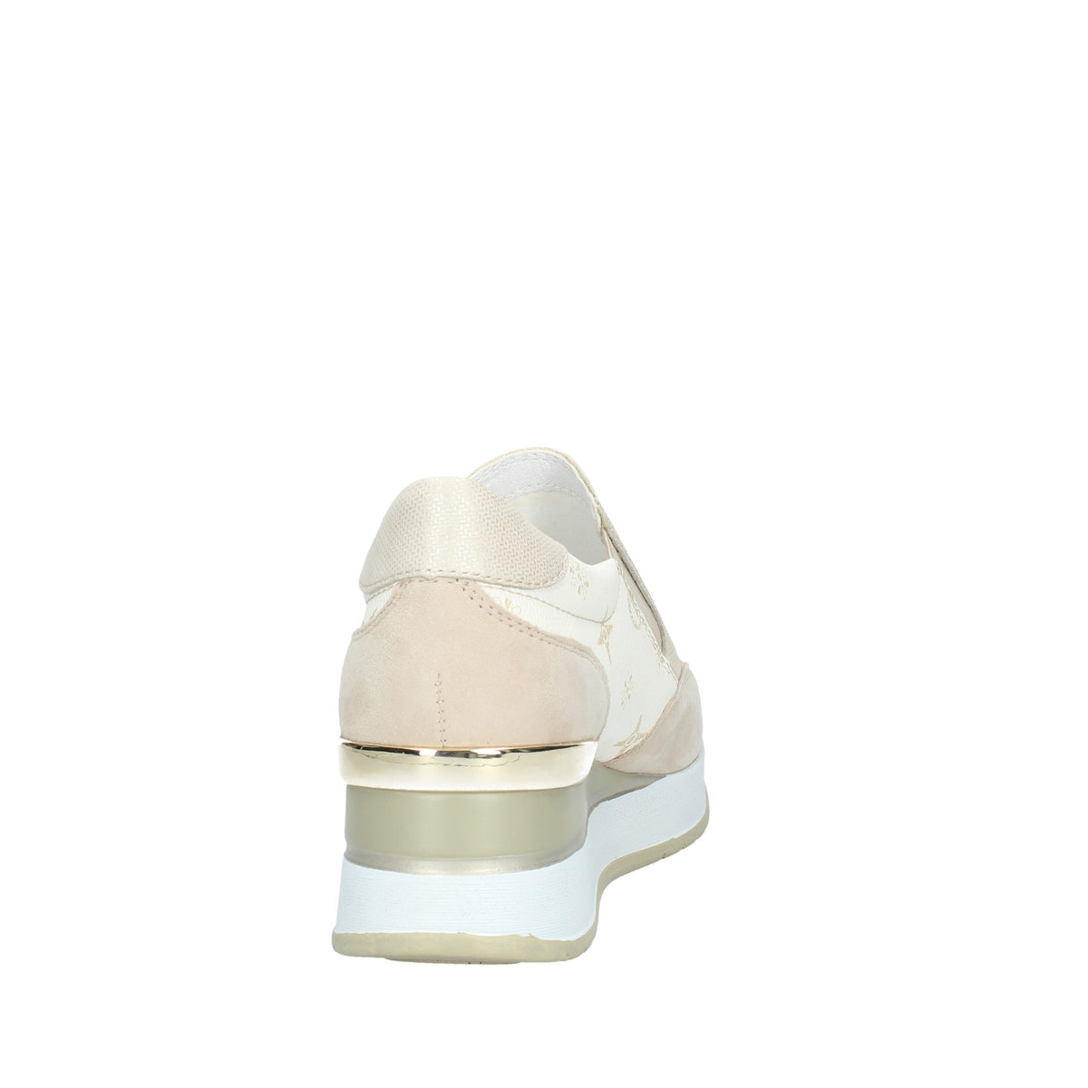 SNEAKERS DONNA 36422