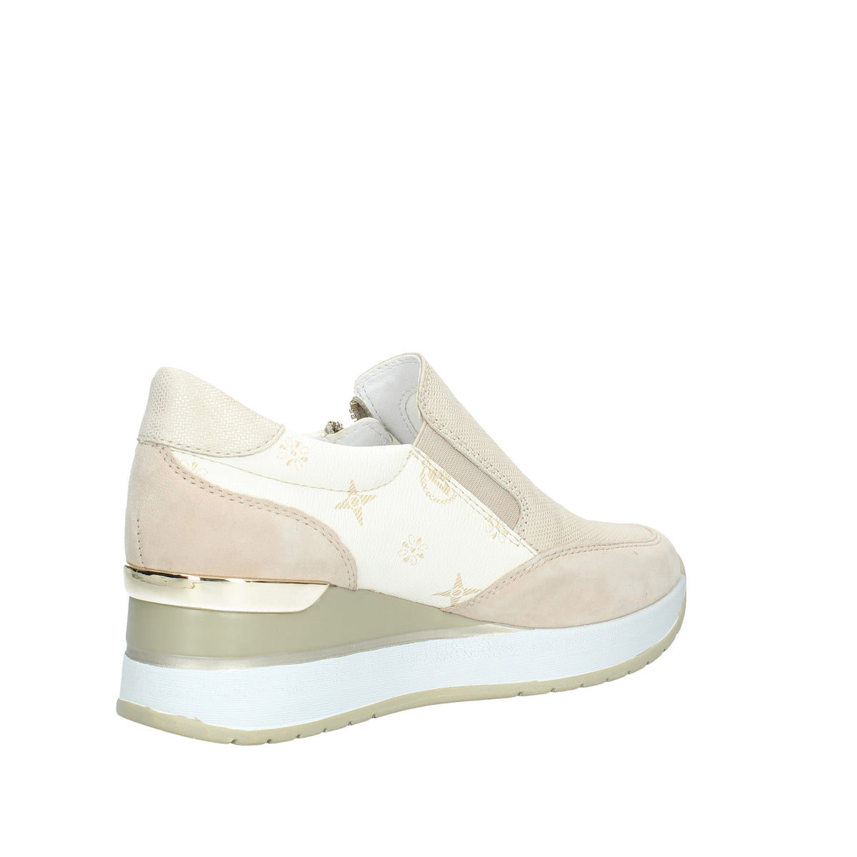 SNEAKERS DONNA 36422