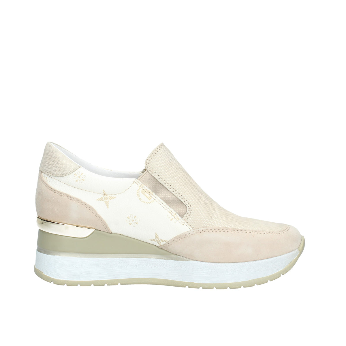 SNEAKERS DONNA 36422