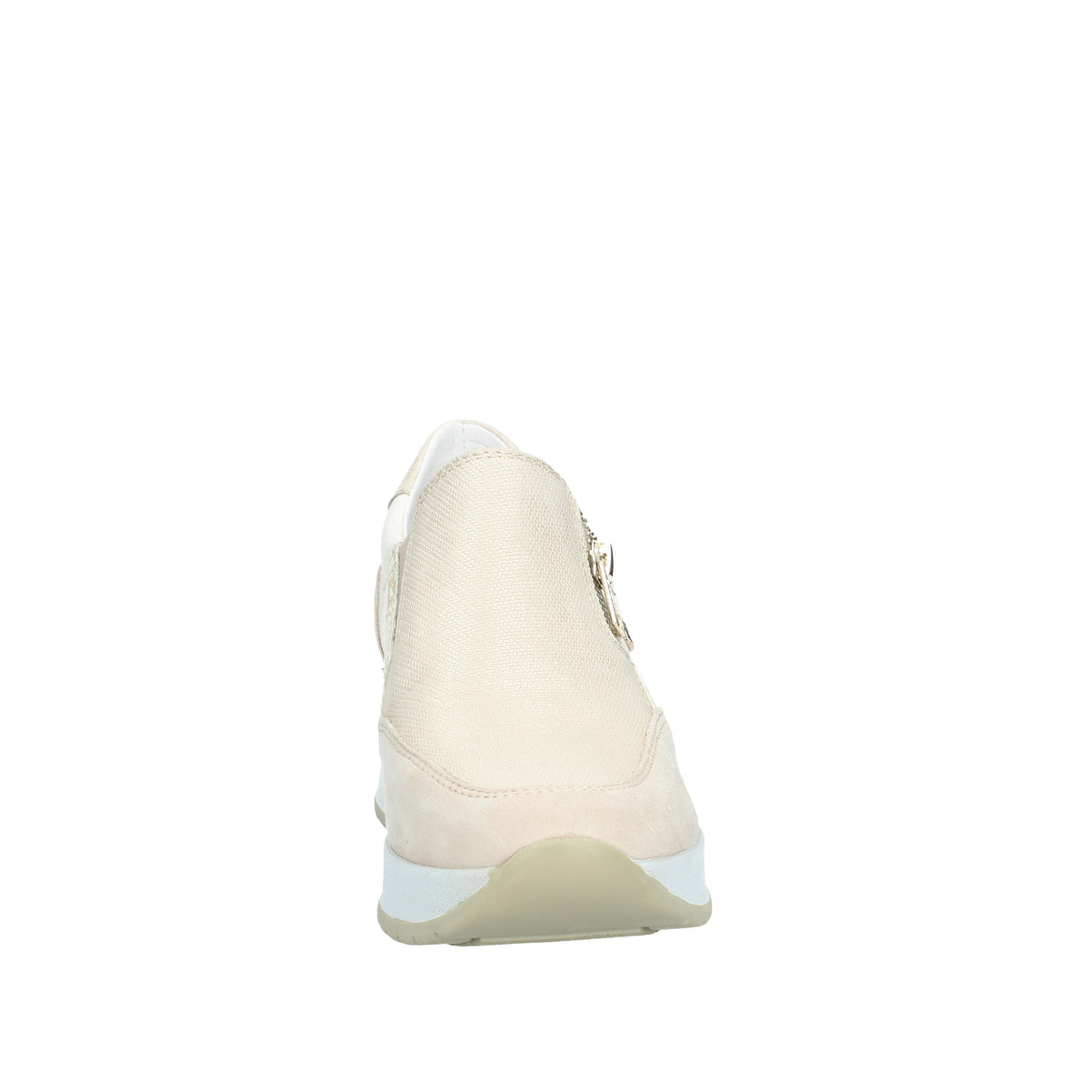 SNEAKERS DONNA 36422
