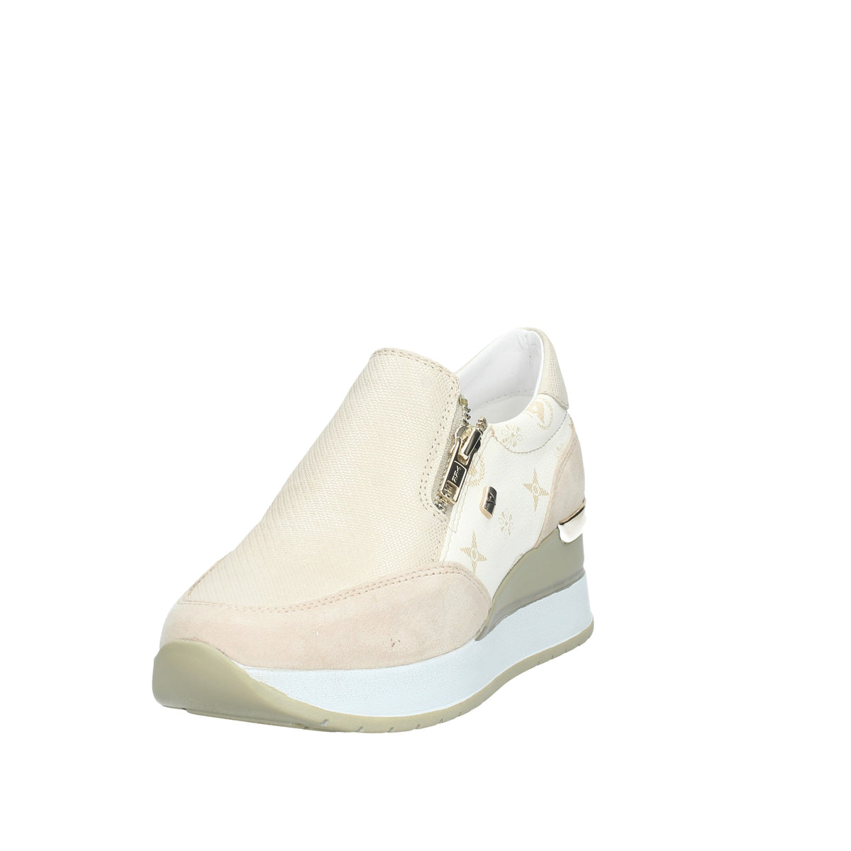 SNEAKERS DONNA 36422
