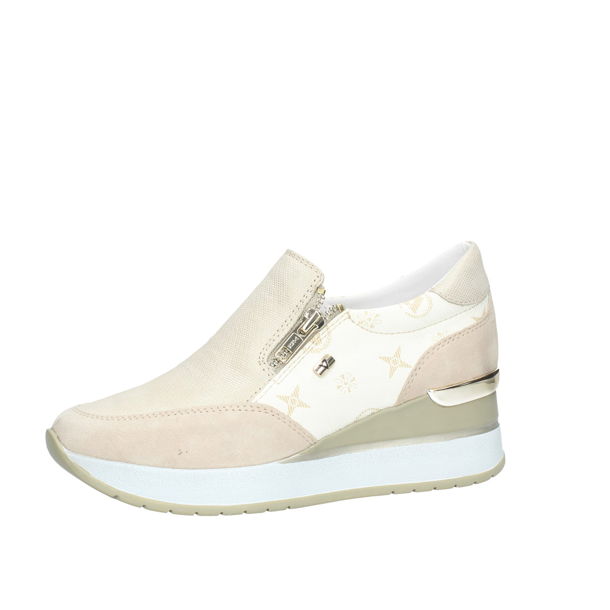 SNEAKERS DONNA 36422