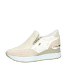 SNEAKERS DONNA 36422