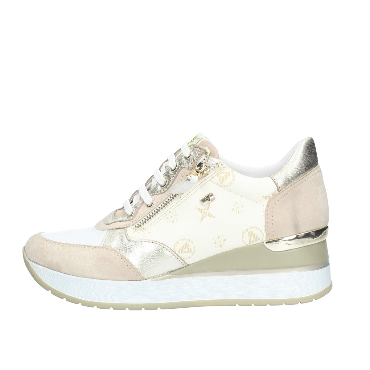 SNEAKERS DONNA 36423