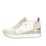 SNEAKERS DONNA 36423