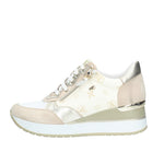 SNEAKERS DONNA 36423