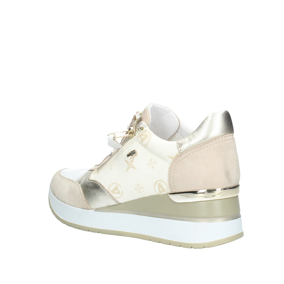 SNEAKERS DONNA 36423